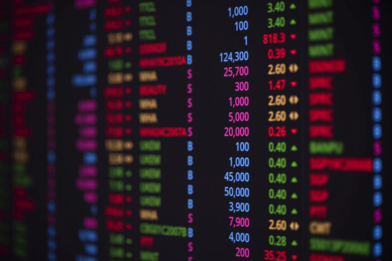 Exchange rates of the Central Bank of the Russian Federation: the exchange rate of the ruble against the dollar, euro, hryvnia, lira, tenge, yuan